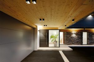 residence millstatt_2