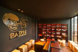 restaurant barbar_5