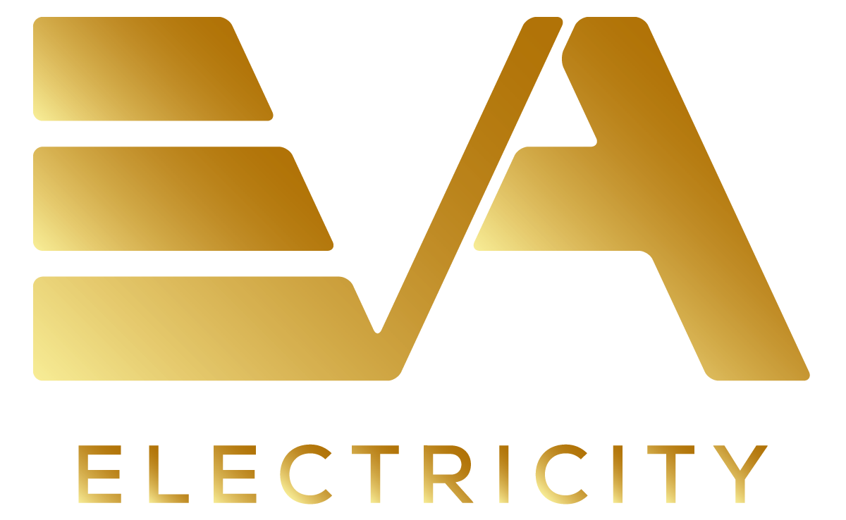 Eva Electricity