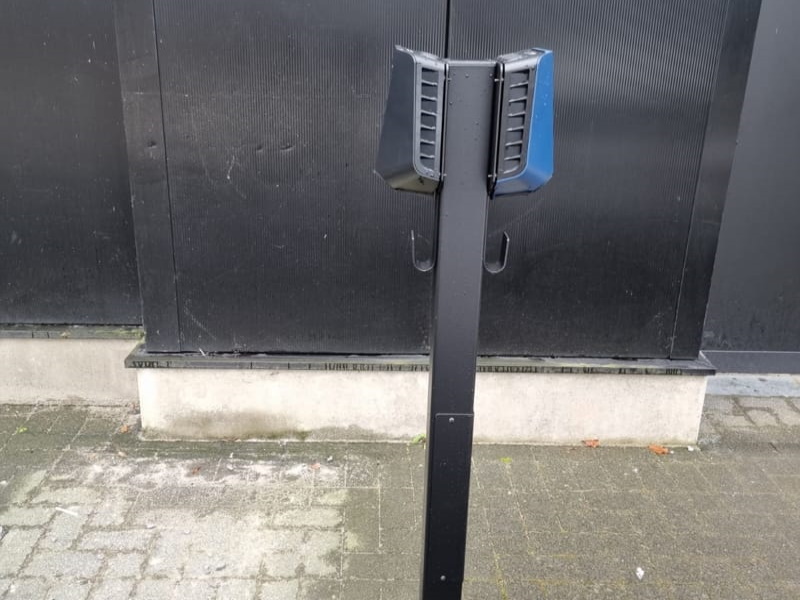 laadstations2