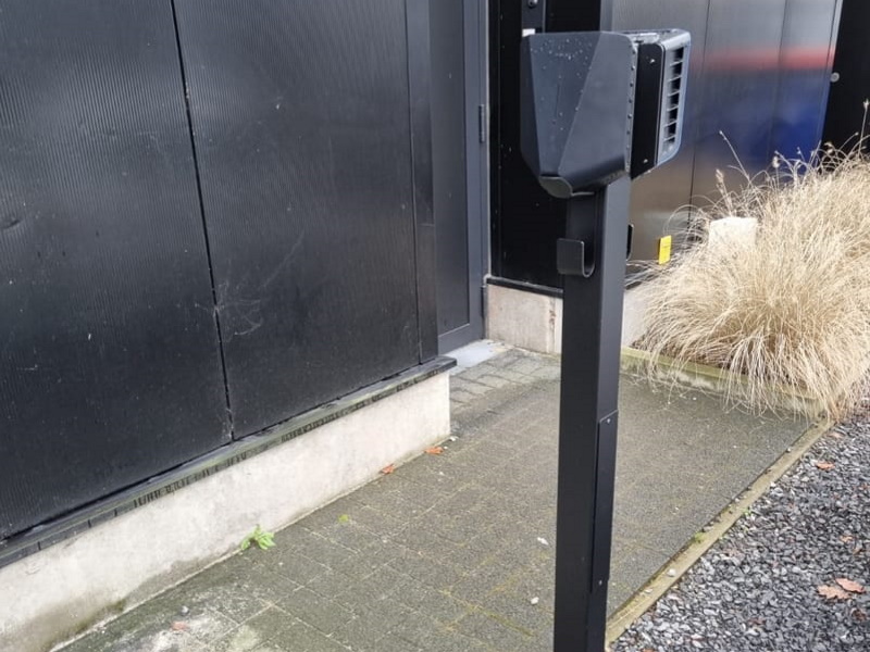 laadstations3