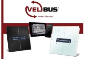 velbus_domotica-300x289