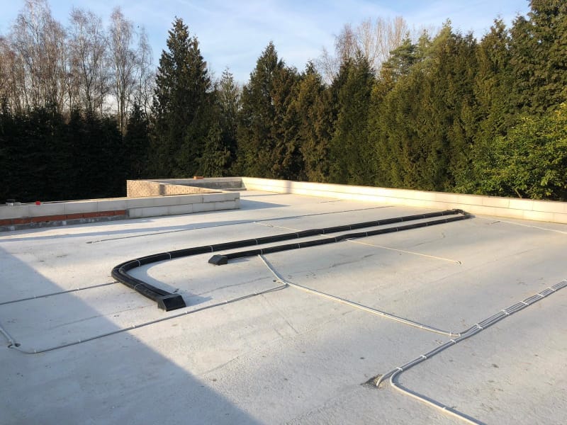 ventilatie6