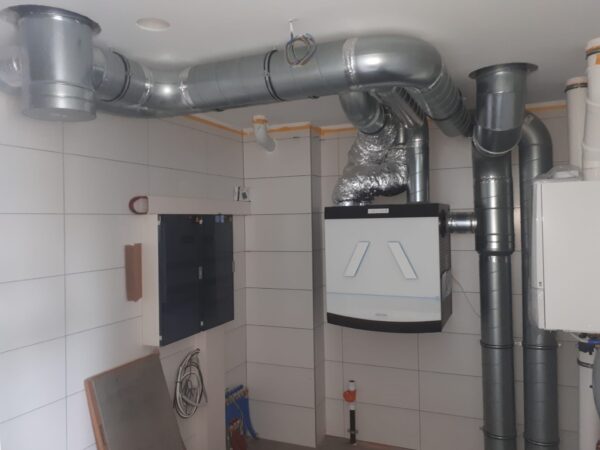 ventilatie_ap_2