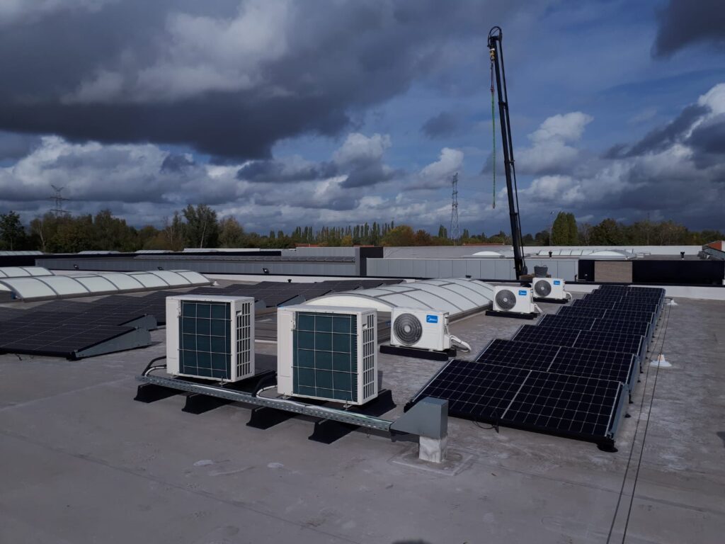 zonne-energie_slider_2