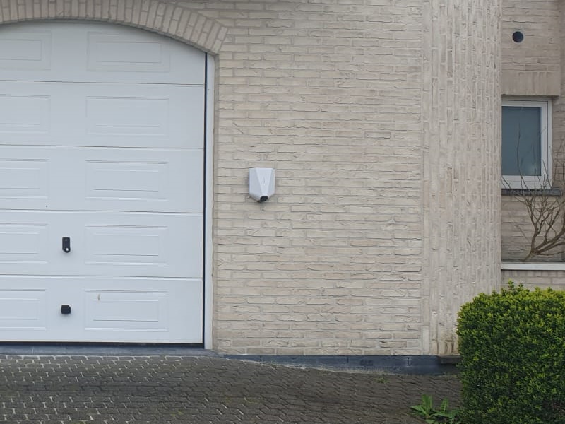 laadpaal_engelen